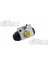 Arka Fren Silindiri Cıtro N C1 Iı 04/14->-Peugeot P108 05/14-> Toyota Aygo B4 05/14-> 1