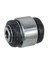 Salıncak Burcu Arka Ust Bmw E36 E46 E30 E85 E86 E89 1