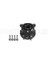 Arka Teker Poryası Komple Astra J 09> Chevrolet Cruze 09>15 268MM Disk 5 Bijon 1