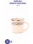 Mood Emaye Kupa 400ML 1
