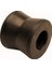 Amortisör Lastiği Arka Alt/üst Konik Tip L300 2.0-2.4-2.5 D 95>11 1