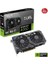 RTX4060 8GB DUAL RTX4060-O8G-EVO GDDR6 128bit HDMI DP PCIe 4.0 4