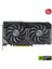 RTX4060 8GB DUAL RTX4060-O8G-EVO GDDR6 128bit HDMI DP PCIe 4.0 5