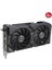 RTX4060 8GB DUAL RTX4060-O8G-EVO GDDR6 128bit HDMI DP PCIe 4.0 6