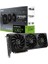 8GB PRIME RTX5060TI-O8G GDDR7 128bit HDMI DP PCIe 5.0 6