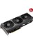 8GB PRIME RTX5060TI-O8G GDDR7 128bit HDMI DP PCIe 5.0 9