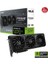16GB PRIME RTX5070TI-O16G GDDR7 256bit HDMI DP PCIe 5.0 11