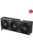 16GB PRIME RTX5070TI-O16G GDDR7 256bit HDMI DP PCIe 5.0 13