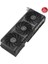 16GB PRIME RTX5070TI-O16G GDDR7 256bit HDMI DP PCIe 5.0 15