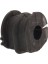 Arka Viraj Lastiği Qashqaı J10 07-13 J11 13-1.5 1.6dcı Iç Çap 17MM 1