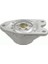 Amortısor Takozu Arka Bmw F20 F21 F22 1