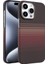 Iphone 16 Pro Max Kılıf Karbon Dizayn Magsafe Kablosuz Şarj Özellikli + Ekran Koruyucu 1