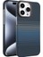 Iphone 16 Pro Max Kılıf Karbon Dizayn Magsafe Kablosuz Şarj Özellikli 1
