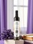 Karabaş Suyu, Lavandula Stoechas 500ML 2