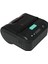 Kodprint MP-L39 Mobil Fiş/makbuz/fatura Yazıcı ( Usb,bluetooth ) /msb Bilişim/ Kılıf Hediyeli 1