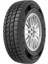235/65R16 C 121/119R 12PR Wintide Ticari Kış Lastiği ( Üretim YILI:2025 ) 1