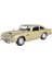 Motormax 1:24 Aston Martin Db5 1