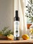 Kekik Suyu, Thyme Water 500ML 1