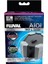 Msa-Shop Fluval Air 101 Hava Motoru Tek Çıkışlı 1