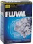 Msa-Shop Fluval Bio Max Filtre Malzemesi 500 gr 1