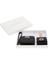 Gift Kadın Siyah Hediye Seti GFBOXWP5401-BLA 3
