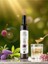 Funda Suyu, Heather Water 500ML 1