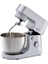 Gri Homebake Plus Mutfak Şefi Stand Mikser 1400W 5l Kh H01.120S 5