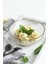 Tokyo 2 Adet 880CC Salata Kasesi TOK-282 1