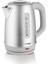 Çok Renkli Paslanmaz Çelik Kettle, Dayanıklı ve Şık Tasarım 1