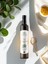 Okaliptüs Suyu, Eucalyptus Water 500ML 1