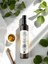 Okaliptüs Suyu, Eucalyptus Water 500ML 4