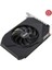 GTX1650 4GB PH-GTX1650-O4GD6-P GDDR6 128bit HDMI DVI DP PCIe 16X v3.0 6