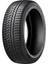 215/65R17 99H Winter I*cept Evo2 Suv W320A Ao Suv Kış 2025 1