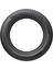 215/65R17 99H Winter I*cept Evo2 Suv W320A Ao Suv Kış 2025 2