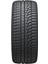 215/65R17 99H Winter I*cept Evo2 Suv W320A Ao Suv Kış 2025 3