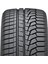 215/65R17 99H Winter I*cept Evo2 Suv W320A Ao Suv Kış 2025 4