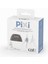 Depomix Catit Pixi Spinner Refresh Kit 1