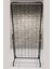 Siyah Tel Pano Standı 90X190 cm - 80 Adet Kanca Bijuteri Standı Çorap Standı Telefon Standı 2