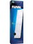 Depomix Fluval U4 Polykarbon Filtre Kartuşu 1