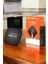 Sepetim Tv Box Hd Çözünürlüklü 4 Çekirdekli 8 GB Dahili Hafıza Android Uyumlu 3