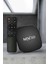 Sepetim Tv Box Hd Çözünürlüklü 4 Çekirdekli 8 GB Dahili Hafıza Android Uyumlu 5
