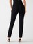 Creta Kadın Siyah Slim Fit Pantolon W5BB18W2362-JBLK 2