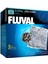 Depomix Fluval C4 Zeo Karbon (3X230 Gr) 1