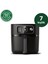 Airfryer 7000 Serisi Xxl Connected, 2 Kg, 8.3 L Kapasiteli, Siyah 1