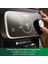 Airfryer 7000 Serisi Xxl Connected, 2 Kg, 8.3 L Kapasiteli, Siyah 2
