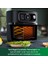 Airfryer 7000 Serisi Xxl Connected, 2 Kg, 8.3 L Kapasiteli, Siyah 3