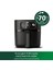 Airfryer 7000 Serisi Xxl Connected, 2 Kg, 8.3 L Kapasiteli, Siyah 4