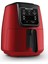 Çok Renkli Xl Airfryer ile Sağlıklı ve Pratik Yemekler, Hemen Keşfedin 1