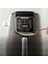 Çok Renkli Xl Airfryer ile Sağlıklı ve Pratik Yemekler, Hemen Keşfedin 2