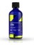 Cquartz Lite Seramik Kaplama 100ML. 1